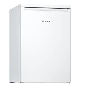 Serie 2 Bordkøleskab Hvid - KTL15NWEA